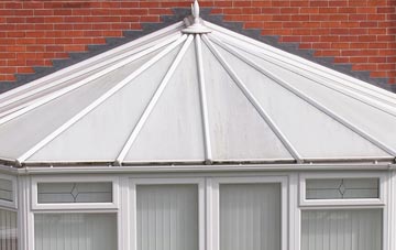 Defynnog polycarbonate conservatory roof repairs