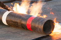 free Defynnog re-felting quotes