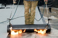 Defynnog flat roof sealing quote