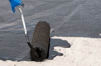 find rated Defynnog roof sealing companies