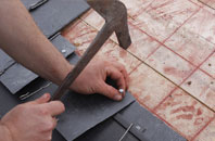 free Defynnog garage roof repair quotes