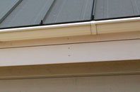 Defynnog soffit repair