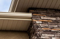 free Defynnog soffit repair quotes